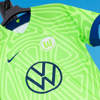 vfl-wolfsburg-voetbalshirts-2022-2023.jpg