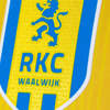 rkc-waalwijk-thuisshirt-2022-2023-c.jpg