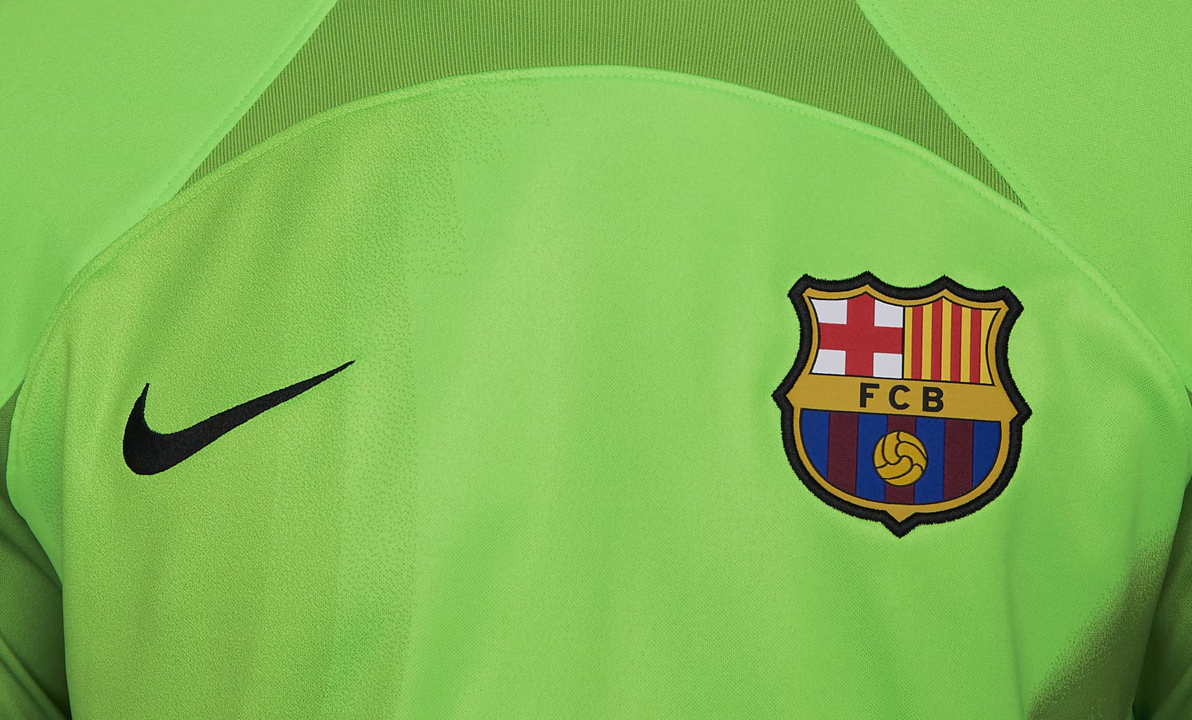 barcelona-keepersshirt-2022-2023-groen.jpg