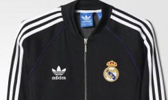 real-madrid-adidas-originals-jack.jpg