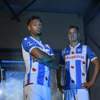 sc-heerenveen-voetbalshirts-2022-2023.jpg
