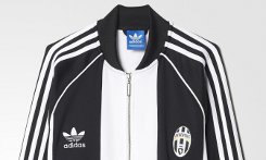 juve-adidas-originals-retro-jacket-2015-2016.jpg