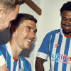 huddersfield-town-voetbalshirts-2022-2023.jpg