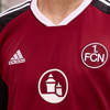 fc-nurnberg-voetbalshirts-2022-2023.jpg