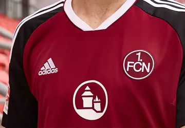fc-nurnberg-voetbalshirts-2022-2023.jpg