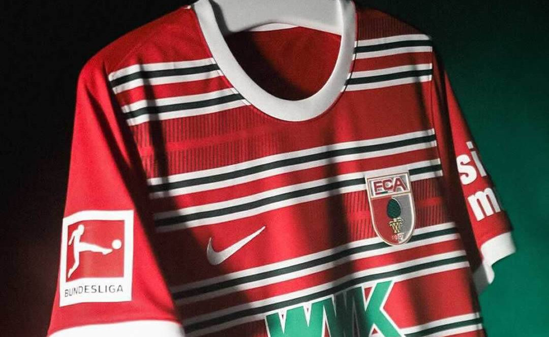 fc-augsburg-voetbalshirts-2022-2023.jpg