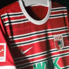 fc-augsburg-voetbalshirts-2022-2023.jpg