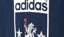chelsea-adidas-originals.jpg