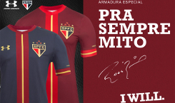 sao-paulo-3e-shirt-2015-2016-3.jpg