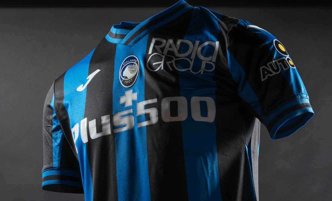 atalanta-bergamo-thuisshirt-22-23.jpg
