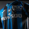 atalanta-bergamo-thuisshirt-22-23.jpg