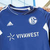 schalke-04-voetbalshirt-22-23.jpg