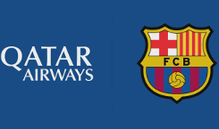 barcelona-qatarairways-sponsordeal-2015-2.jpg