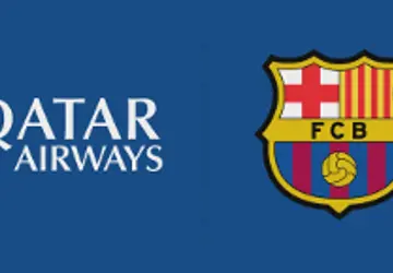 barcelona-qatarairways-sponsordeal-2015-2.jpg