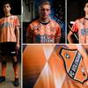 fc-volendam-voetbalshirts-2022-2023.jpg