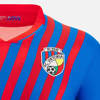 viktoria-plzen-voetbalshirts-2022-2023-b.jpg
