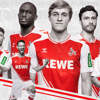 fc-koln-thuisshirt-2022-2023-b.jpg