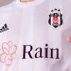 besiktas-voetbalshirts-2022-2023.jpg