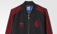 adi-originals-ac-milan.jpg