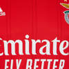 benfica-voetbalshirts-2022-2023.jpg