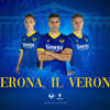 hellas-verona-voetbalshirts-2022-2023.jpg