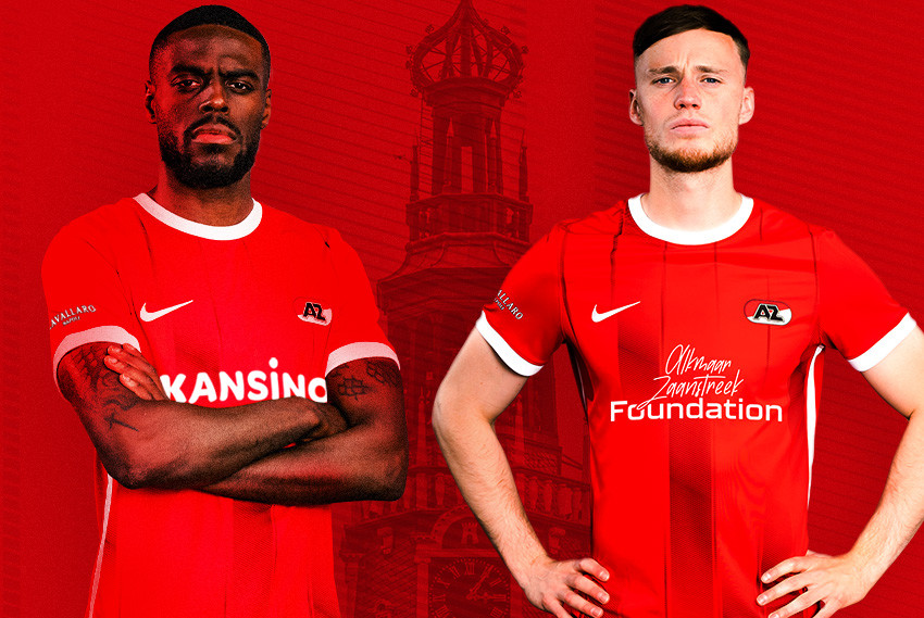 az-thuisshirt-2022-2023.jpg