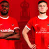 az-thuisshirt-2022-2023.jpg
