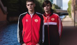 manchester-united-originals-jack.jpg