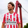 sparta-rotterdam-voetbalshirt-2022-2023.jpg