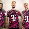 fc-utrecht-uitshirts-2022-2023.jpg