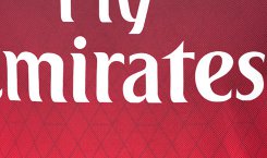 arsenal-pre-match-top-2016.jpg