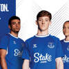 everton-voetbalshirts-2022-2023.jpg