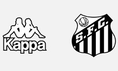 kappa-santos-fc.jpg