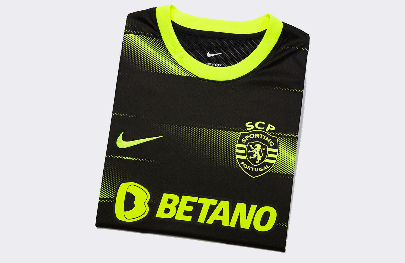 sporting-lissabon-uitshirt-2022-2023.jpg