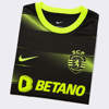 sporting-lissabon-uitshirt-2022-2023.jpg