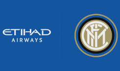 sponsordeal-inter-milan-met-etihad-airways-2.jpg
