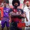 ogc-nice-voetbalshirts-2022-2023.jpg
