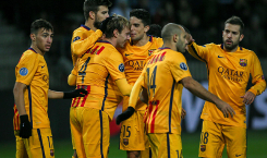 barcelona-uitshirt-2015-2016-4.jpg