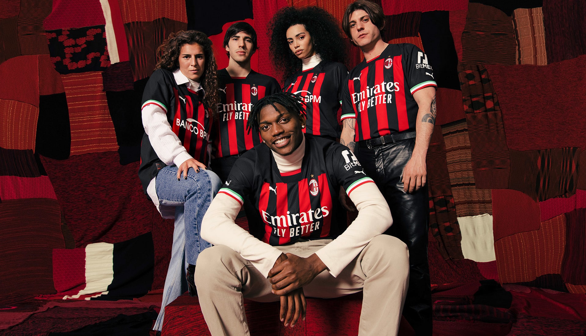 ac-milan-thuisshirt-2022-2023-c.jpg