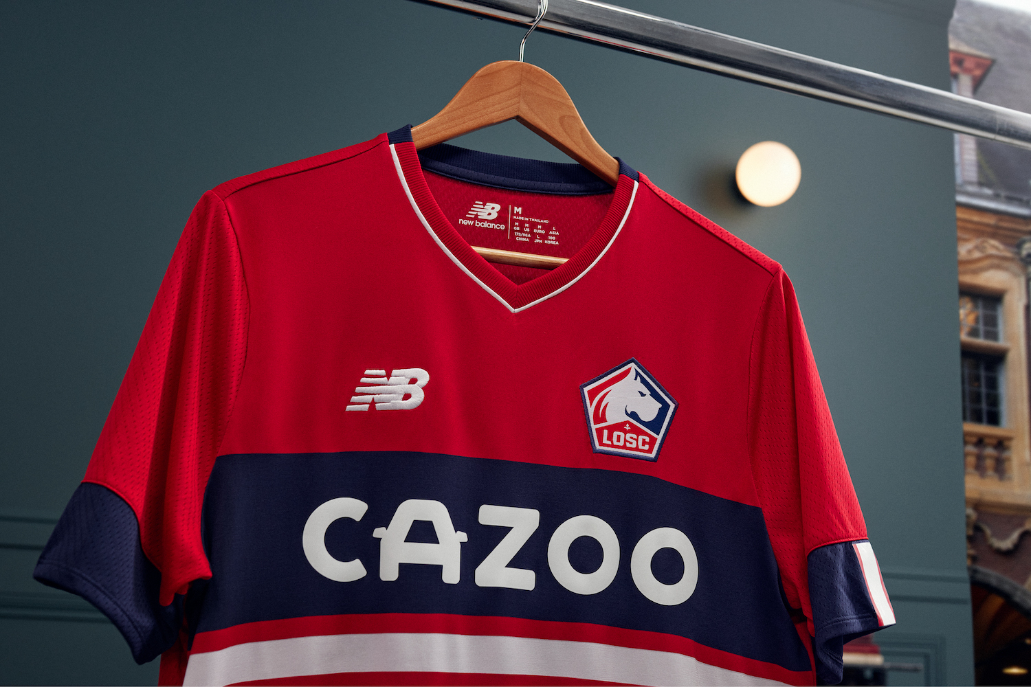 osc-lille-thuisshirt-2022-2023.jpeg