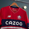 osc-lille-thuisshirt-2022-2023.jpeg