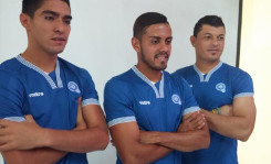 el-salvador-thuisshirt-2015-2016.jpg