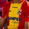 go-ahead-eagles-voetbalshirts-2022-2023.jpg