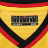 watford-voetbalshirts-2022-2023.jpg