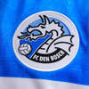 fc-den-bosch-voetbalshirts-2022-2023-b.jpg