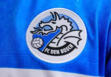 fc-den-bosch-voetbalshirts-2022-2023-b.jpg