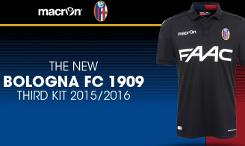 bologna-shirt-2015-2016.png