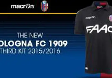 bologna-shirt-2015-2016.png