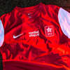 mvv-maastricht-thuisshirt-2022-2023-c.jpg
