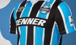 gremio-shirt-copa-libertadores.png
